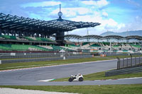 Sepang;event-digital-images;motorbikes;no-limits;peter-wileman-photography;trackday;trackday-digital-images